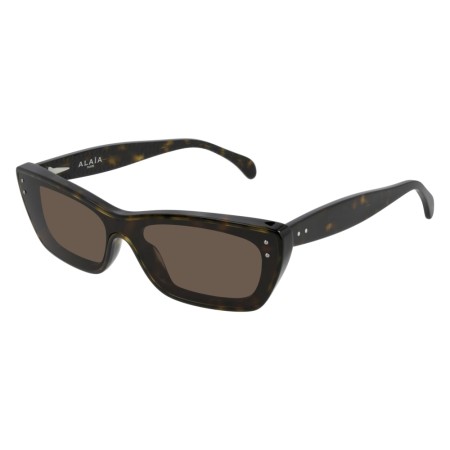 Azzedine Alaïa Entry AA0043S-002