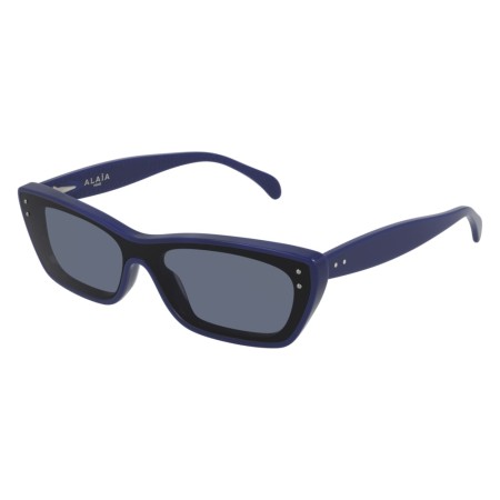 Azzedine Alaïa Entry AA0043S-003