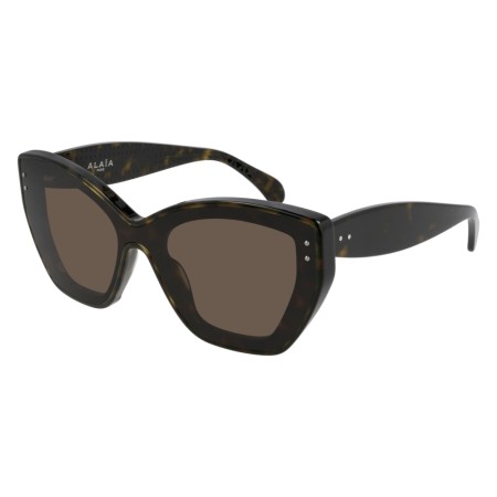 Azzedine Alaïa Entry AA0044S-002