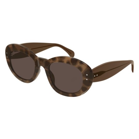 Azzedine Alaïa Entry AA0045S-002