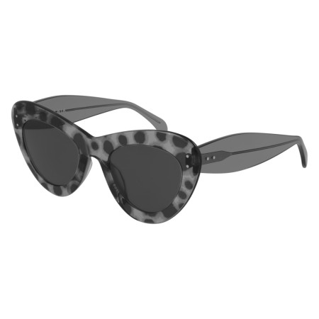 Azzedine Alaïa Entry AA0046S-003