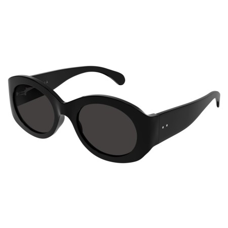Azzedine Alaïa Entry AA0047S-001