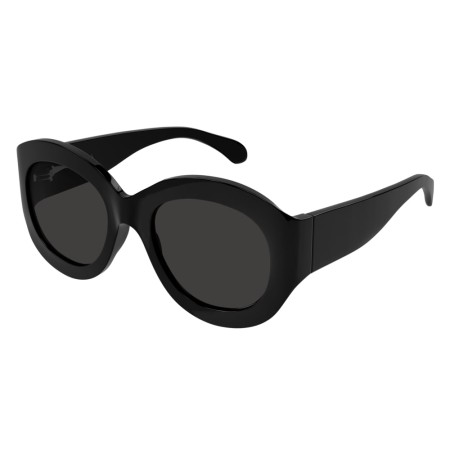 Azzedine Alaïa Entry AA0048S-001
