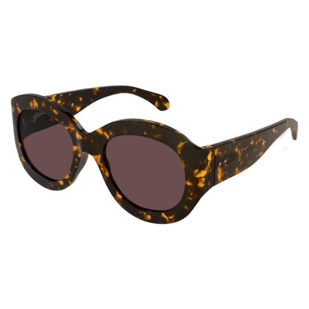 Azzedine Alaïa Entry AA0048S-002