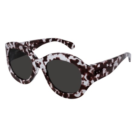 Azzedine Alaïa Entry AA0048S-003