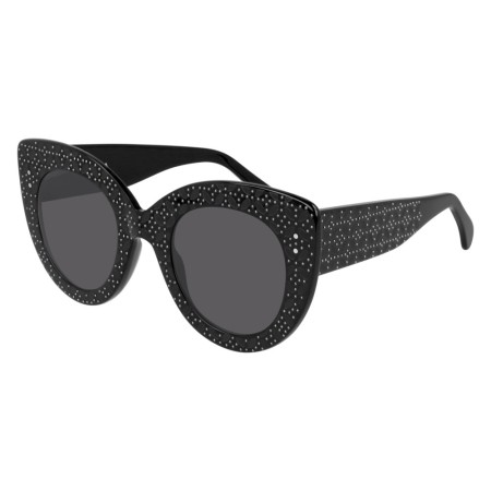 Azzedine Alaïa Pattern AA0042S-001