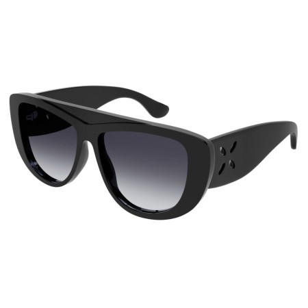 Azzedine Alaïa Pattern AA0056S-001