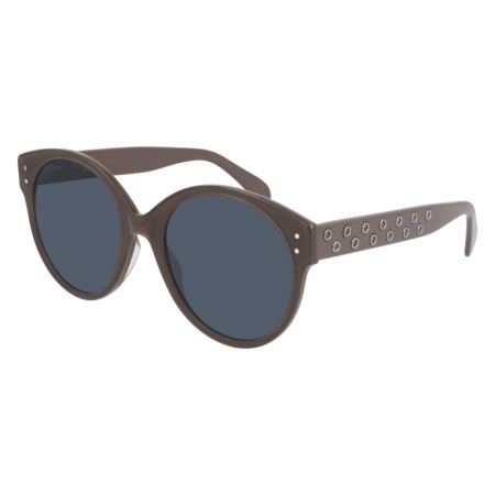 Azzedine Alaïa Studs AA0036S-002