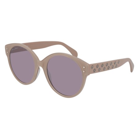 Azzedine Alaïa Studs AA0036S-003
