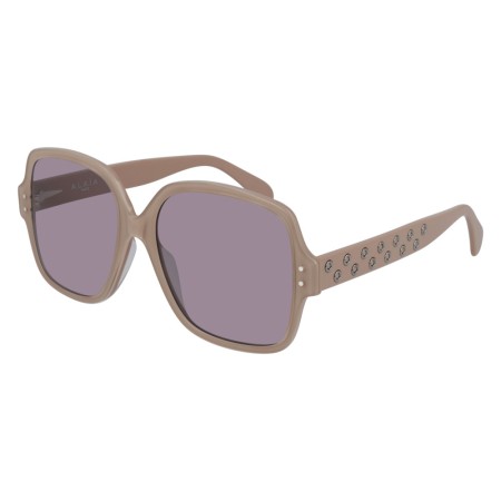 Azzedine Alaïa Studs AA0037S-003