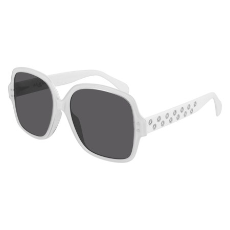 Azzedine Alaïa Studs AA0037S-004