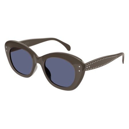 Azzedine Alaïa Studs AA0049S-002