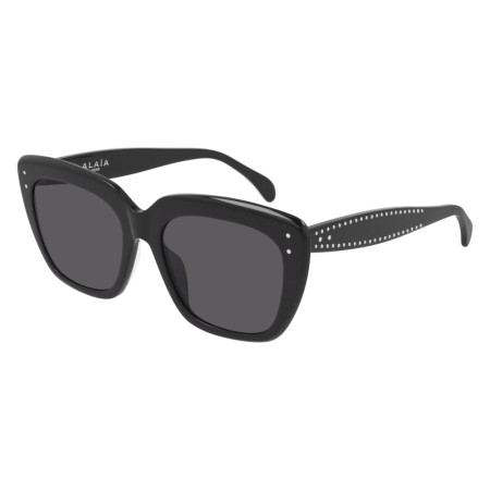 Azzedine Alaïa Studs AA0050S-001