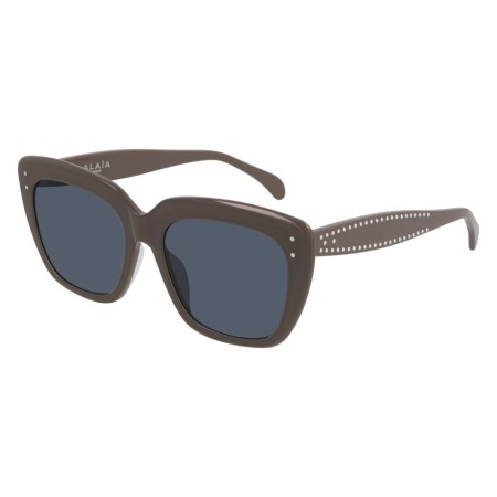 Azzedine Alaïa Studs AA0050S-002