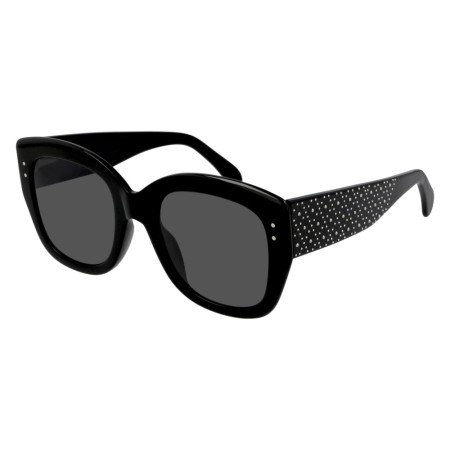 Azzedine Alaïa Studs AA0052S-002