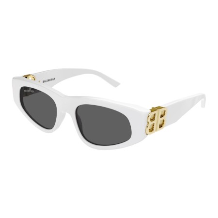 Balenciaga BB0095S-012