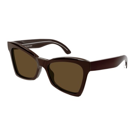 Balenciaga BB0231S-004