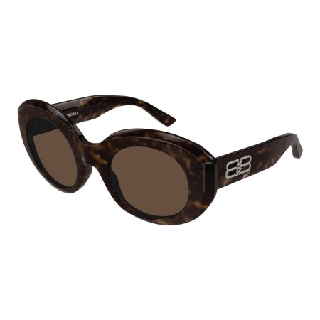Balenciaga BB0235S-002