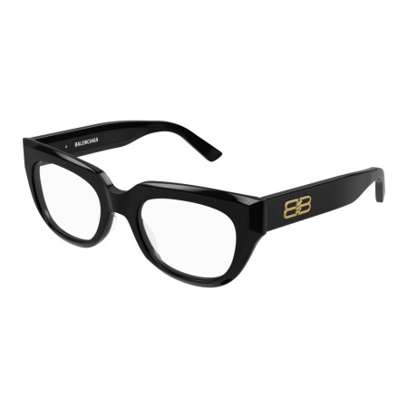 Balenciaga BB0239O-001