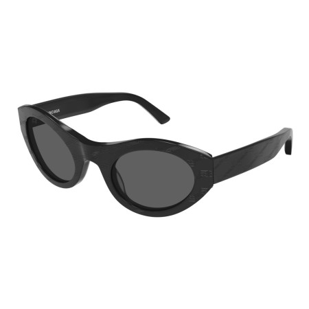 Balenciaga BB0250S-001