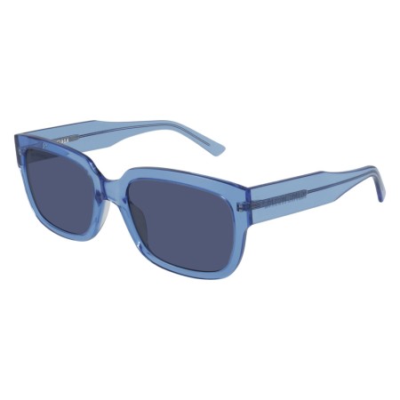 Balenciaga Everyday BB0049S-006