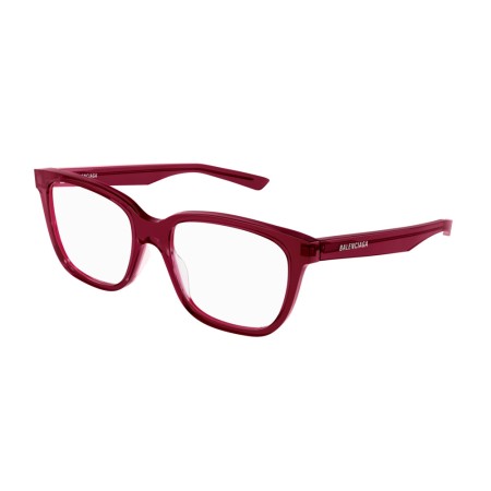 Balenciaga Everyday BB0078O-006