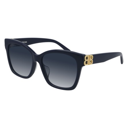 Balenciaga Everyday BB0102SA-005