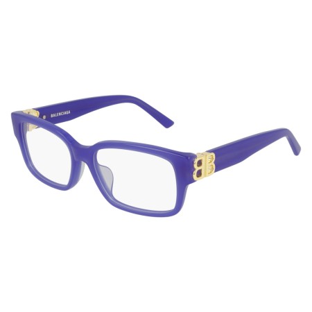 Balenciaga Everyday BB0105O-003