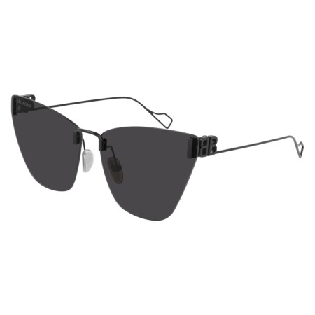 Balenciaga Everyday BB0111S-001