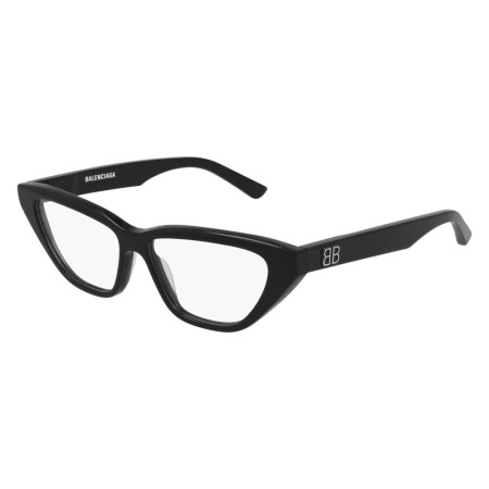 Balenciaga Everyday BB0128O-001