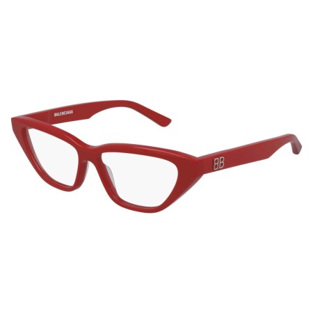Balenciaga Everyday BB0128O-003