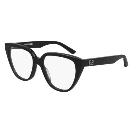 Balenciaga Everyday BB0129O-001