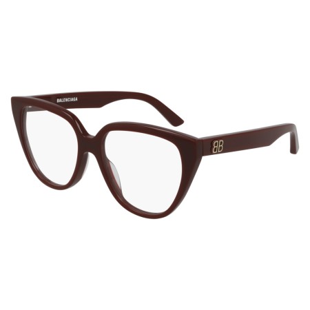Balenciaga Everyday BB0129O-006