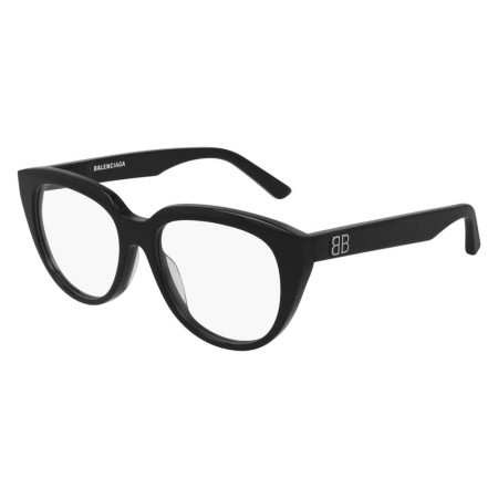 Balenciaga Everyday BB0131O-001