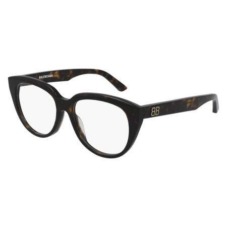 Balenciaga Everyday BB0131O-005