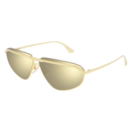 Balenciaga Everyday BB0138S-003
