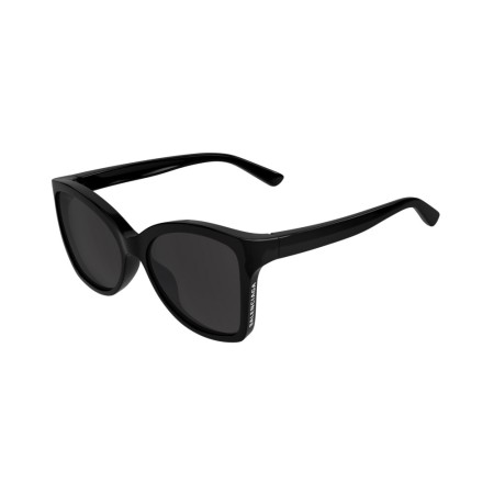 Balenciaga Everyday BB0150S-001