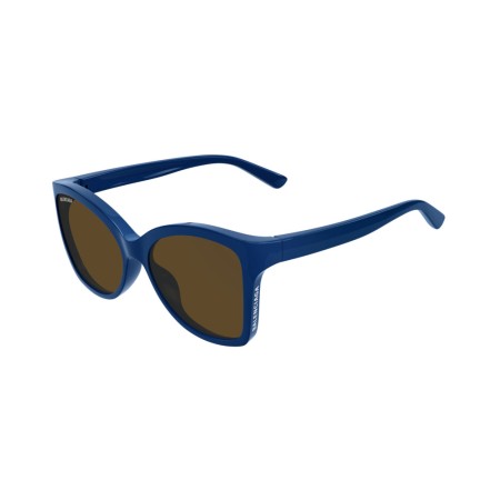 Balenciaga Everyday BB0150S-007