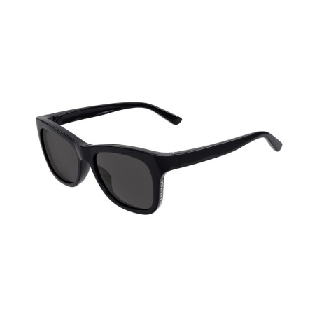 Balenciaga Everyday BB0151S-001