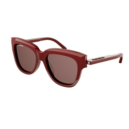 Balenciaga Everyday BB0160S-004