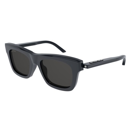 Balenciaga Everyday BB0161S-002