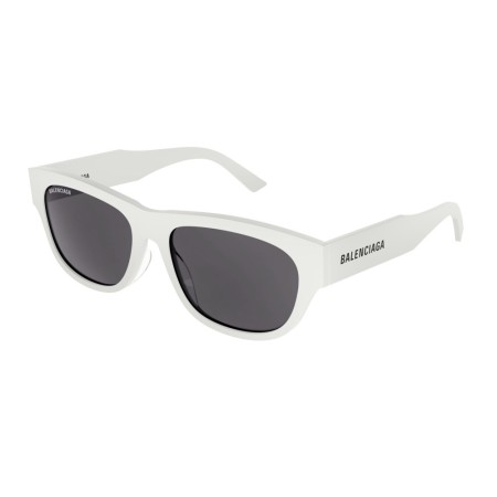 Balenciaga Everyday BB0164S-003
