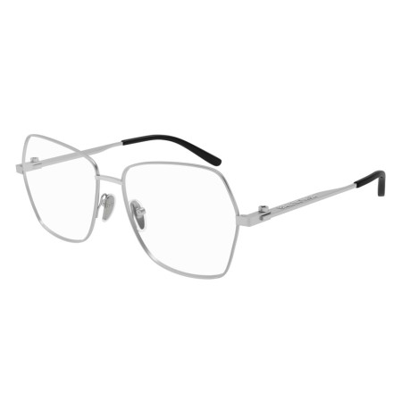 Balenciaga Everyday BB0169O-001