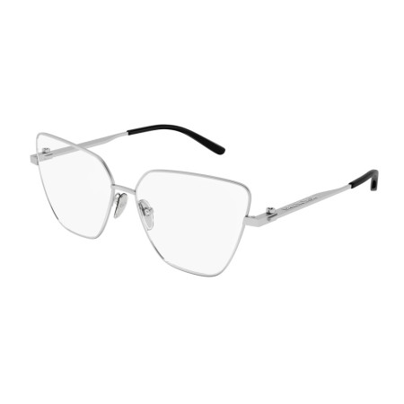 Balenciaga Everyday BB0170O-001