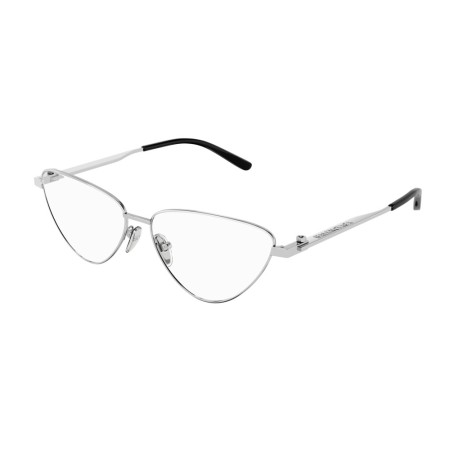 Balenciaga Everyday BB0171O-001