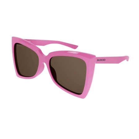 Balenciaga Everyday BB0174S-003