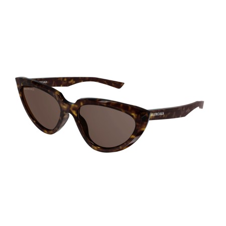 Balenciaga Everyday BB0182S-002