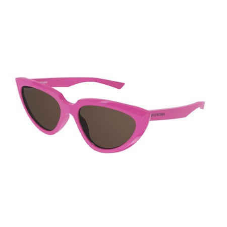 Balenciaga Everyday BB0182S-003