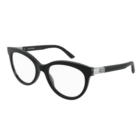 Balenciaga Everyday BB0185O-001