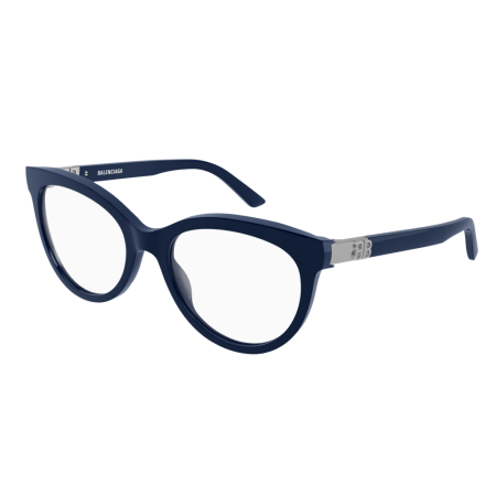 Balenciaga Everyday BB0185O-004